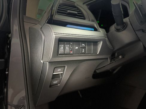 Used 2026 Honda Odyssey Elite image 15
