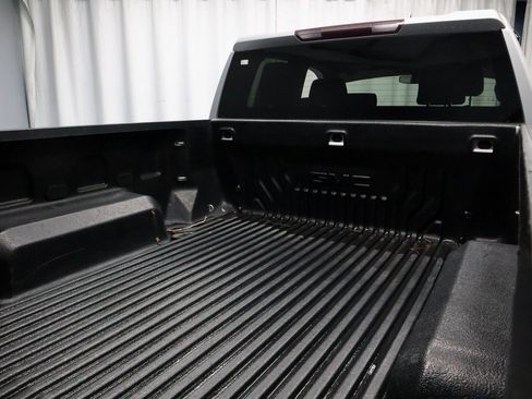 Used 2019 GMC Sierra 1500 Elevation w/ Elevation Value Package image 13