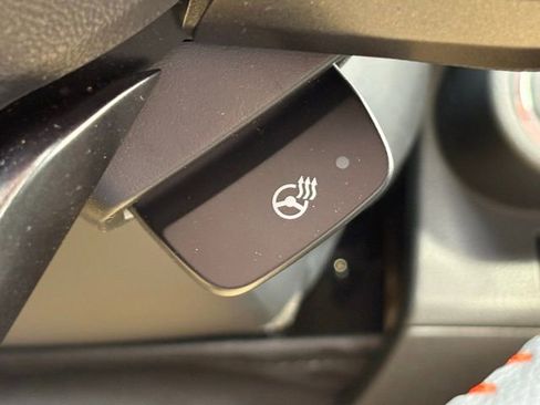 New 2026 Subaru Crosstrek 2.5i Limited AWD/4WD image 8