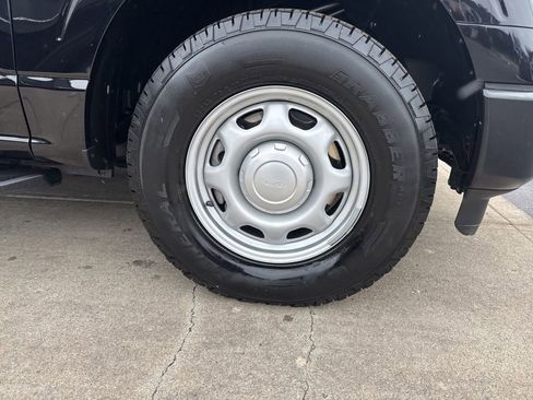 Certified 2023 Ford F150 XL image 49