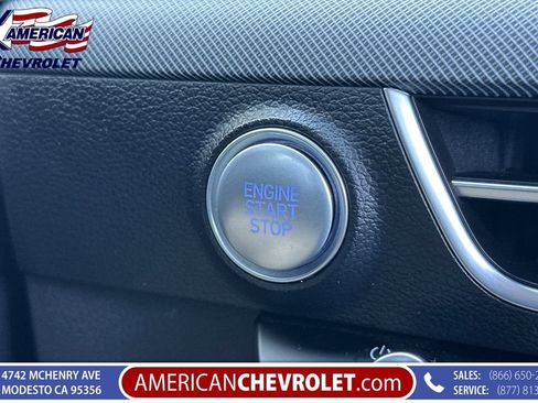 Used 2025 Hyundai Sonata SEL FWD image 29