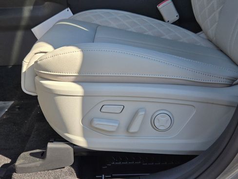 New 2026 Kia Sorento SX Prestige AWD/4WD image 22