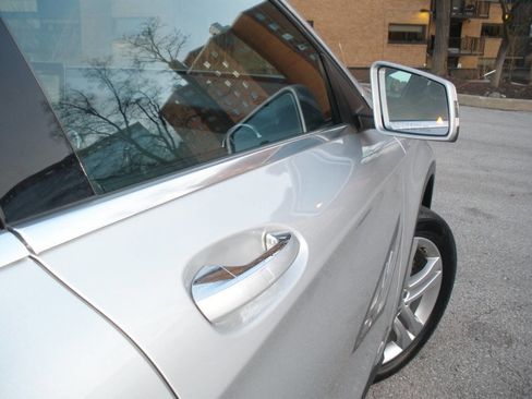 Used 2019 Mercedes-Benz GLA 250 4MATIC image 20