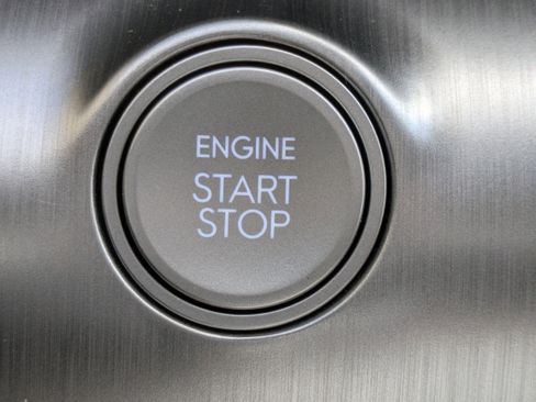 New 2026 Hyundai Kona SEL Premium image 32