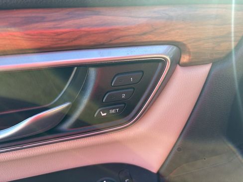 Certified 2019 Honda CR-V EX-L image 30