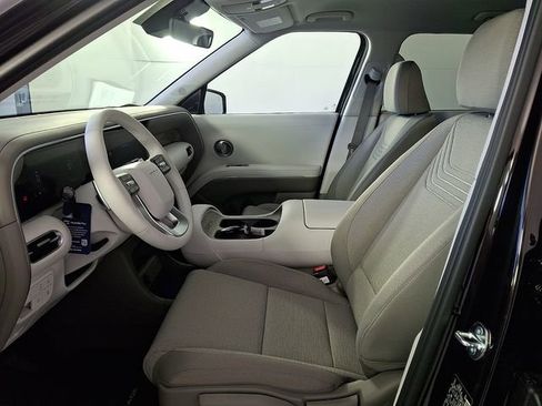 New 2026 Hyundai Palisade SE FWD image 12