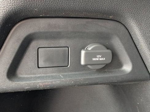 Used 2023 Honda Pilot EX-L image 14