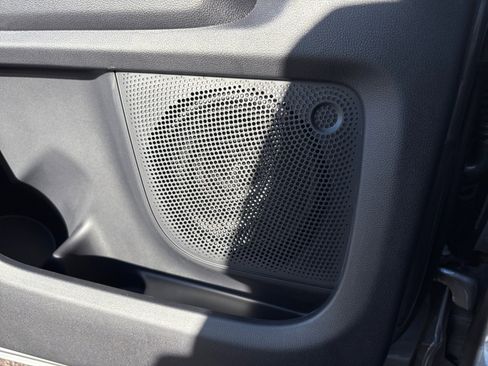 New 2025 Ford Bronco Sport Outer Banks image 25