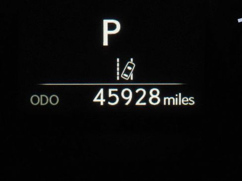 Used 2019 Lexus NX 300 FWD w/ Premium Package image 22