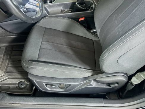 Used 2020 Ford Mustang GT RWD image 19