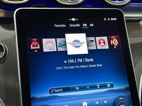 New 2026 Mercedes-Benz CLE 53 AMG 4MATIC Cabriolet image 16