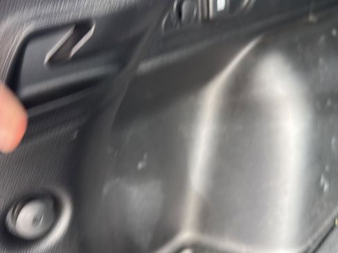 Used 2023 Jeep Grand Cherokee Laredo w/ Luxury Tech Group I image 25