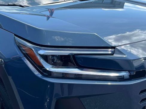 Certified 2026 Toyota RAV4 XLE Premium AWD/4WD image 13