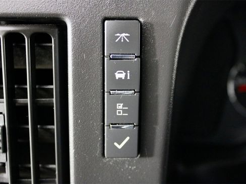 Used 2010 Chevrolet Express 3500 LT w/ LT Preferred Equipment Group image 17