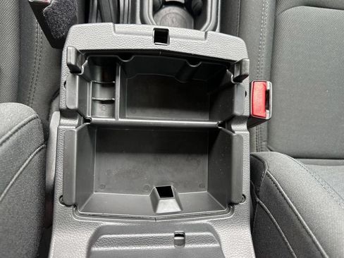 Used 2021 Jeep Wrangler Unlimited Sport AWD/4WD image 33