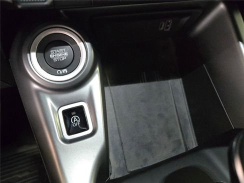 New 2025 Dodge Hornet GT w/ GT Blacktop Package image 26