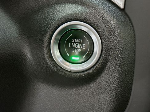 Used 2023 Chevrolet Silverado 1500 Custom RWD image 19