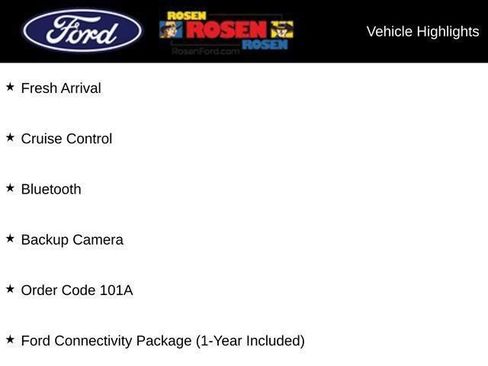 New 2026 Ford Transit 150 Low Roof RWD image 41