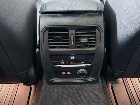 Used 2020 BMW M340i xDrive w/ Driving Assistance Package image 27