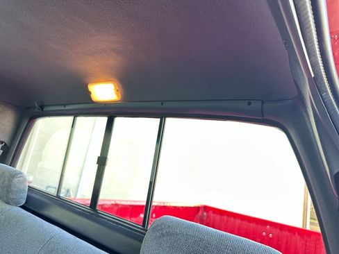 Used 1991 Dodge D/W Truck 250 image 51