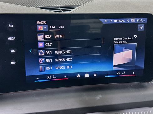 Used 2025 BMW 228i xDrive AWD/4WD image 21
