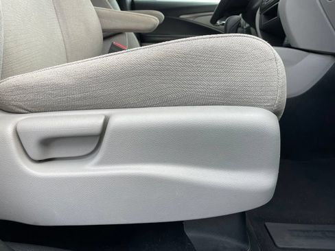Certified 2018 Honda Pilot EX image 30