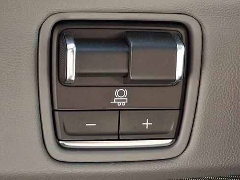 Certified 2026 Cadillac Escalade IQL Sport 1 image 26