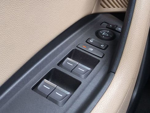 Certified 2023 Acura TLX FWD image 23