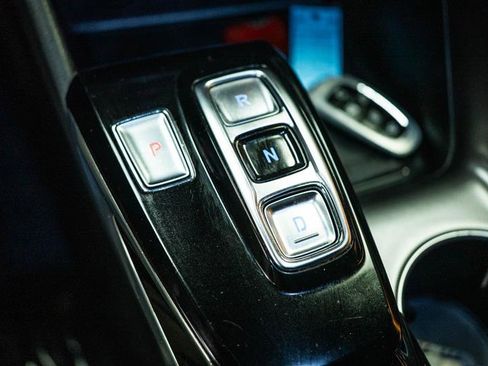 Used 2021 Hyundai Sonata SEL Plus w/ Tech Package image 21