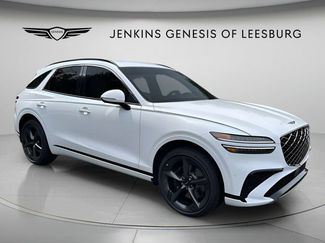 New 2026 Genesis GV70 3.5T Sport Prestige AWD/4WD video 1