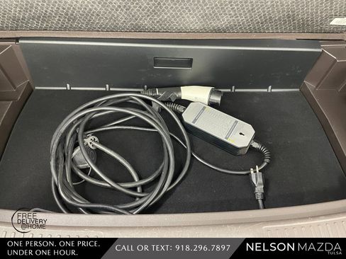 Used 2020 Lincoln Aviator Grand Touring w/ Equipment Group 301A image 60