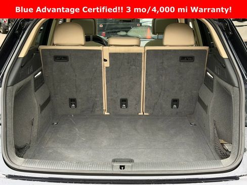 Used 2018 Audi Q5 2.0T Premium Plus AWD/4WD image 26