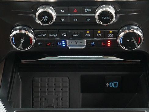 New 2026 Ford F350 King Ranch AWD/4WD image 23