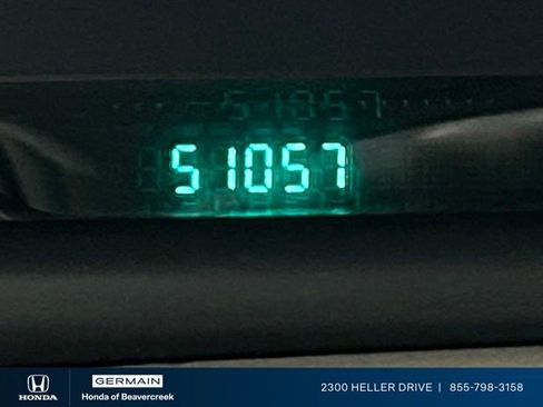 Used 1999 Cadillac Eldorado Touring FWD image 20