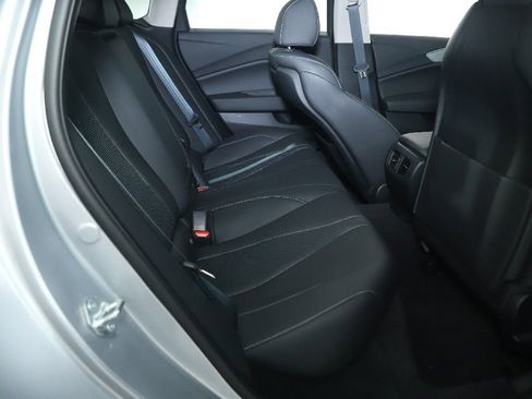 Used 2023 Acura TLX w/ Technology Package image 26