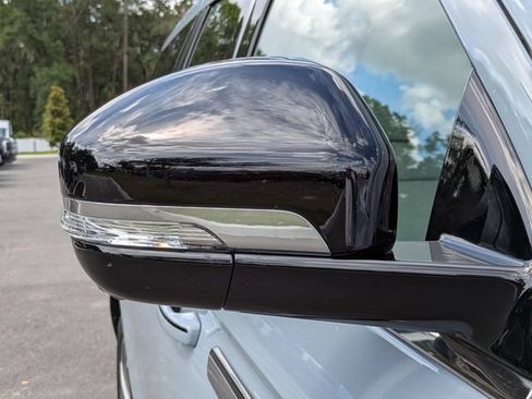 New 2026 Lincoln Navigator Reserve AWD/4WD image 12