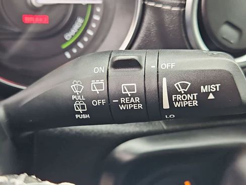 Used 2021 Jeep Wrangler Unlimited Sahara w/ Cold Weather Group image 26