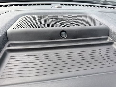 Used 2024 Ford F350 Lariat image 49