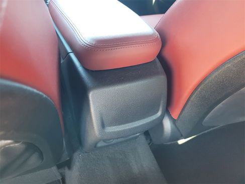 Used 2024 Kia K5 GT-Line w/ GT-Line Premium Package image 7