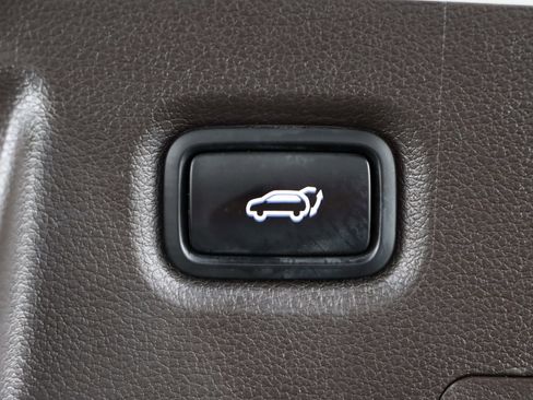 Used 2020 Hyundai Santa Fe SEL w/ Convenience Package image 29