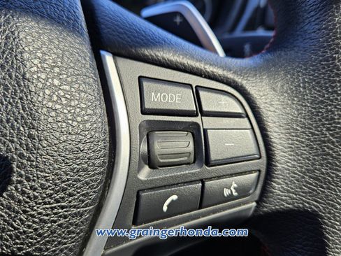 Used 2014 BMW 428i Coupe image 19