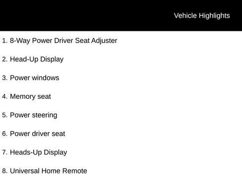 Certified 2021 Chevrolet Corvette 2LT image 7