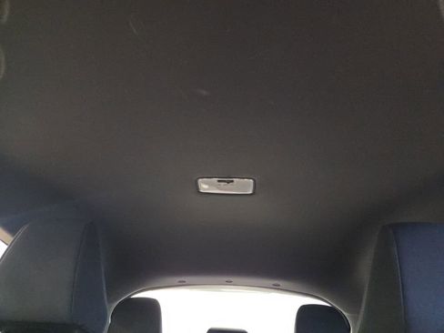 Used 2021 Toyota C-HR XLE image 13