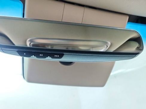 Used 2024 Genesis GV80 2.5T w/ Prestige Package image 57