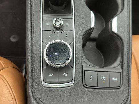 Used 2019 Cadillac XT4 Premium Luxury AWD/4WD image 21
