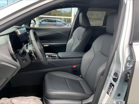 New 2026 Lexus RX 350 Premium Plus AWD/4WD image 10