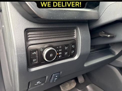 New 2026 Ford F350 Lariat w/ FX4 Off-Road Package AWD/4WD image 12