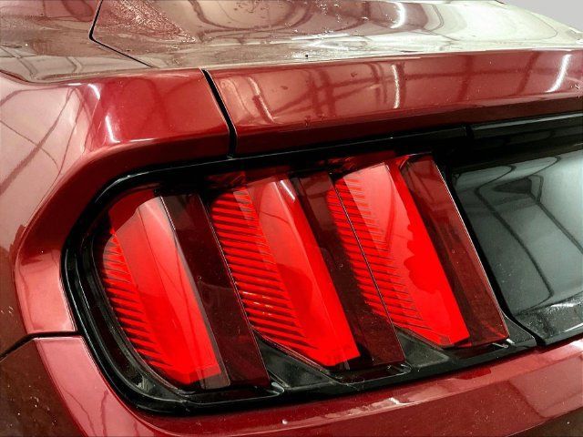 Used 2015 Ford Mustang GT Premium w/ GT Performance Package RWD image 28