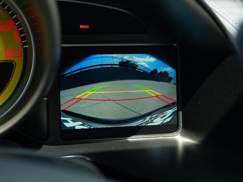 Used 2021 Ferrari 812 GTS RWD image 45