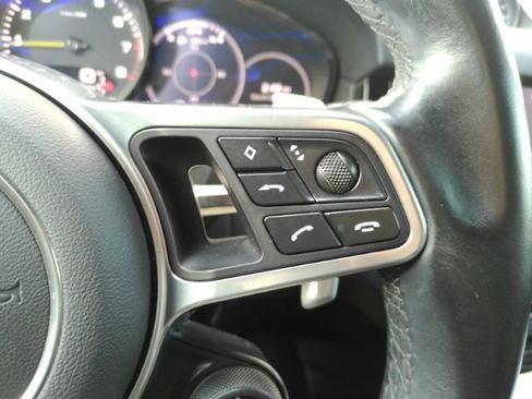 Used 2021 Porsche Cayenne E-Hybrid w/ Premium Package AWD/4WD image 42